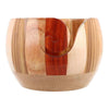 Scheepjes Yarn Bowl - Multiwood | Yarn Worx