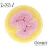 Scheepjes Whirl - Meringue Serenade | Yarn Worx