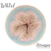 Scheepjes Whirl - Pastel Parfait | Yarn Worx
