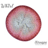 Scheepjes Whirl - Slice o Cherry Pie | Yarn Worx