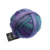 Schoppel Wolle - Crazy Zauberball Sock Yarn 1511 | Yarn Worx