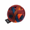 Schoppel Wolle - Crazy Zauberball Sock Yarn 1537 | Yarn Worx