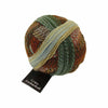 Schoppel Wolle - Crazy Zauberball Sock Yarn 1660 | Yarn Worx