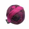 Schoppel Wolle - Crazy Zauberball Sock Yarn 2082 | Yarn Worx
