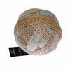 Schoppel Wolle - Crazy Zauberball Sock Yarn My Sweet Side 2690 | Yarn Worx