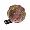 Schoppel Wolle - Crazy Zauberball Sock Yarn 2692 | Yarn Worx