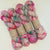 Emma's Yarn - Simply Spectacular DK Yarn - 100g - Dancin and Prancin| Yarn Worx