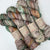 Emma's Yarn - Simply Spectacular DK Yarn - 100g - Hammered | Yarn Worx