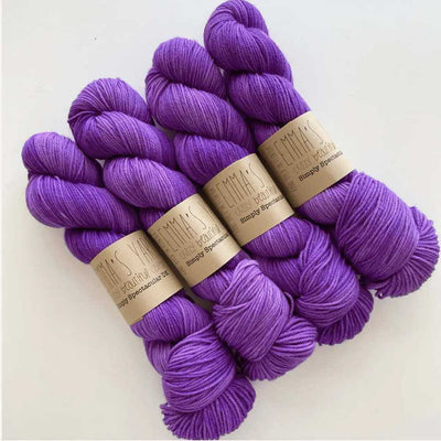 Emma's Yarn - Simply Spectacular DK Yarn - 100g - Jammin | Yarn Worx