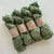 Emma's Yarn - Slubby Slub Yarn - 100g | Yarn Worx