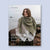 Laine - Soothing Stitches: Knits for a Quiet Mind - by Pauliina Kuunsola | Yarn Worx