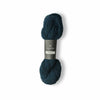 Isager - Spinni - 100g | Yarn Worx
