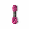 Isager - Spinni - 100g | Yarn Worx
