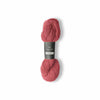 Isager - Spinni - 100g | Yarn Worx