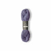 Isager - Spinni - 100g | Yarn Worx