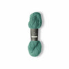 Isager - Spinni - 100g | Yarn Worx