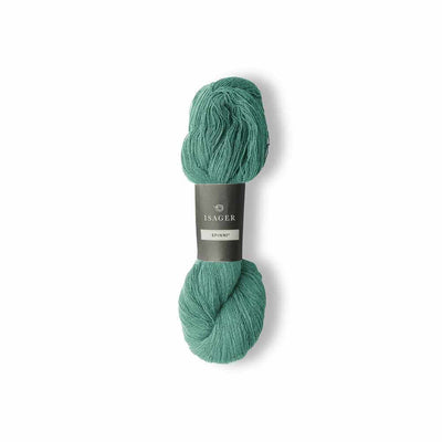 Isager - Spinni - 100g | Yarn Worx