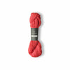 Isager - Spinni - 100g | Yarn Worx