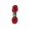 Isager - Spinni - 100g | Yarn Worx