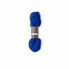 Isager - Spinni - 100g | Yarn Worx