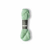 Isager - Spinni - 100g | Yarn Worx