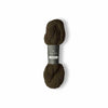Isager - Spinni - 100g | Yarn Worx