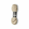Isager - Spinni - 100g | Yarn Worx