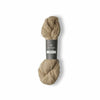 Isager - Spinni - 100g | Yarn Worx