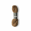 Isager - Spinni - 100g | Yarn Worx