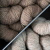 Isager - Spinni - 100g | Yarn Worx