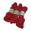 Emma's Yarn - Super Silky - 100g - Stiletto