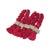 Emma's Yarn - Practically Perfect Sock Minis - 20g - Stiletto