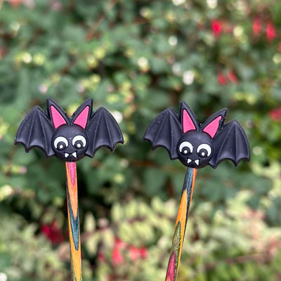 Stitch Stoppers - Bats | Yarn Worx
