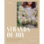 Strands of Joy - Anna Johanna | Yarn Worx