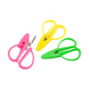 Super Snips Mini Scissors | Yarn Worx