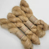 Emma's Yarn - Marvellous Mohair Yarn - 50g