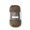 Isager - Trio 2 - Khaki - 50g | Yarn Worx