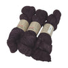 Emma's Yarn - Super Silky - 100g - Twilight