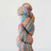Urth Yarns - Uneek Fingering - 100g - 3027  | Yarn Worx