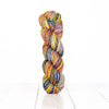 Urth Yarns - Uneek Fingering - 100g - 3015  | Yarn Worx