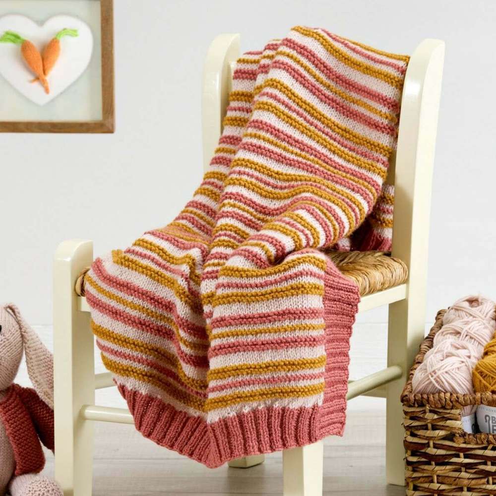 West Yorkshire Spinners Yarn
