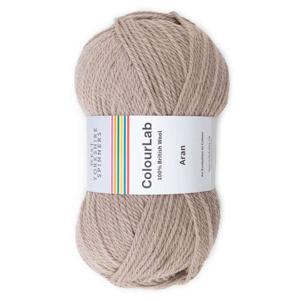 West Yorkshire Spinners - Truly Exquisite By Chloe Elizabeth Birch In Exquisite 4 Ply And Exquisite Lace Book
