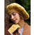 West Yorkshire Spinners - Morris DK - Arcadia Beret & Mittens Kit | Yarn Worx