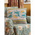 West Yorkshire Spinners - Morris DK - Grafton Knitted Cushion Kit | Yarn Worx