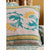 West Yorkshire Spinners - Morris DK - Grafton Knitted Cushion Kit | Yarn Worx