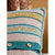 West Yorkshire Spinners - Morris DK - Grafton Knitted Cushion Kit | Yarn Worx