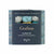 West Yorkshire Spinners - Morris DK - Grafton Knitted Cushion Kit | Yarn Worx