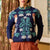 West Yorkshire Spinners - Morris DK - Impressions Pattern Book | Yarn Worx