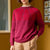 West Yorkshire Spinners - Morris DK - Impressions Pattern Book | Yarn Worx