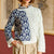 West Yorkshire Spinners - Morris DK - Impressions Pattern Book | Yarn Worx